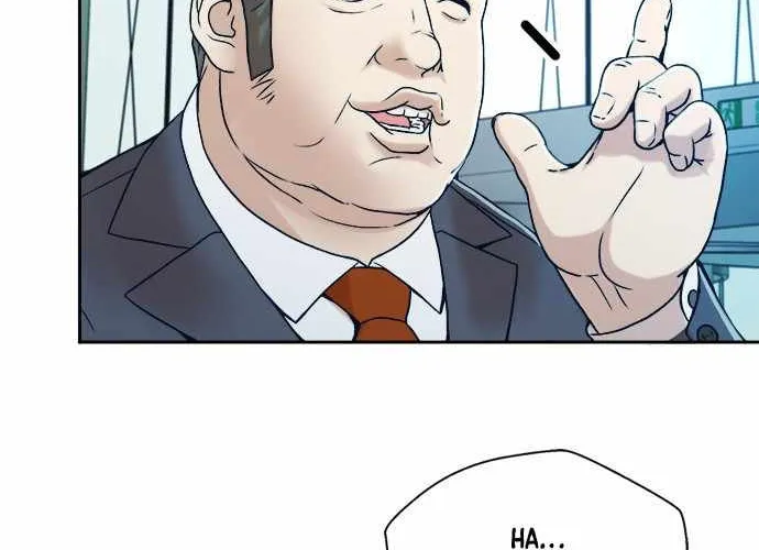Judge Lee Han Young Chapter 14 page 88 - 