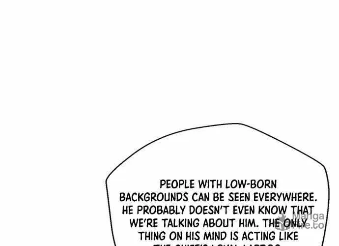 Judge Lee Han Young Chapter 14 page 90 - 