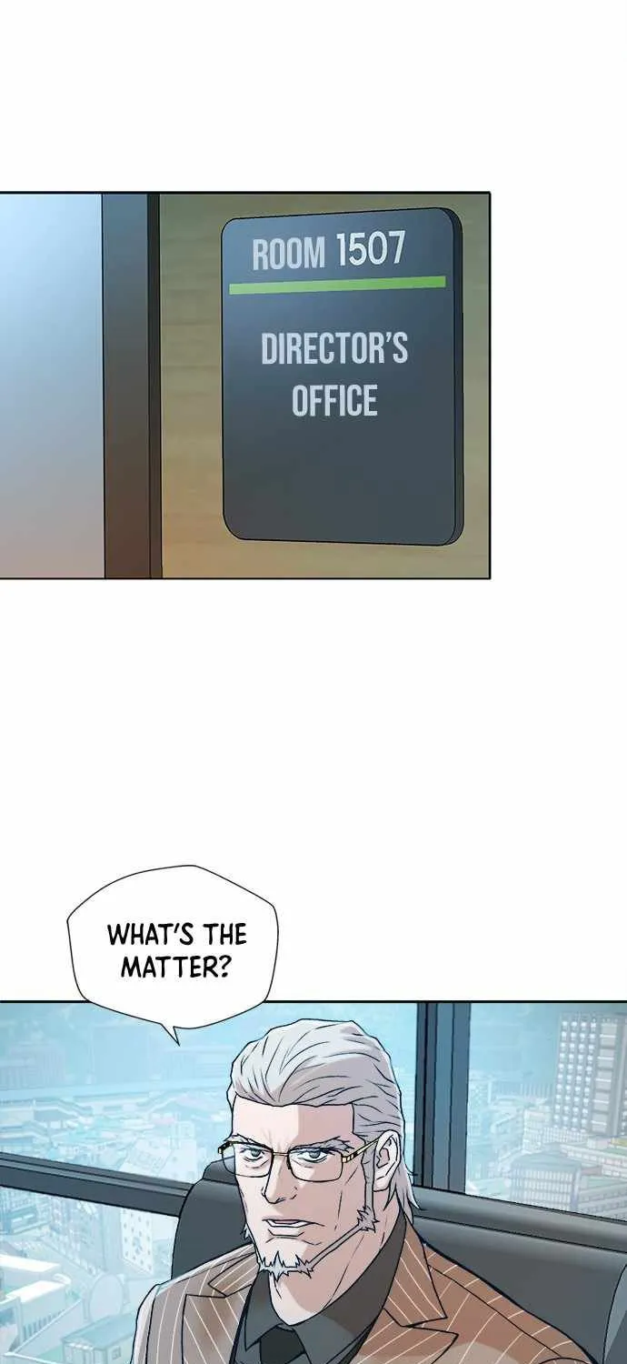 Judge Lee Han Young Chapter 14 page 93 - 