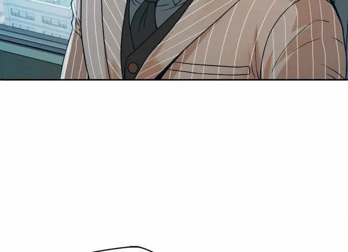 Judge Lee Han Young Chapter 14 page 94 - 