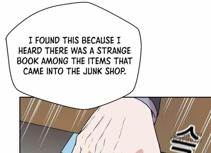 Judge Lee Han Young Chapter 14 page 96 - 