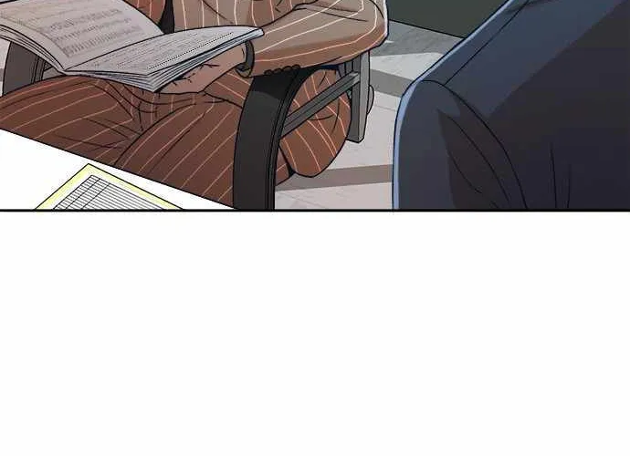Judge Lee Han Young Chapter 14 page 98 - 