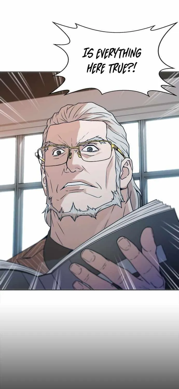 Judge Lee Han Young Chapter 14 page 99 - 
