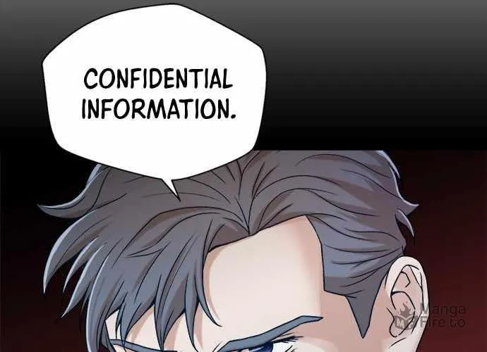 Judge Lee Han Young Chapter 14 page 100 - 