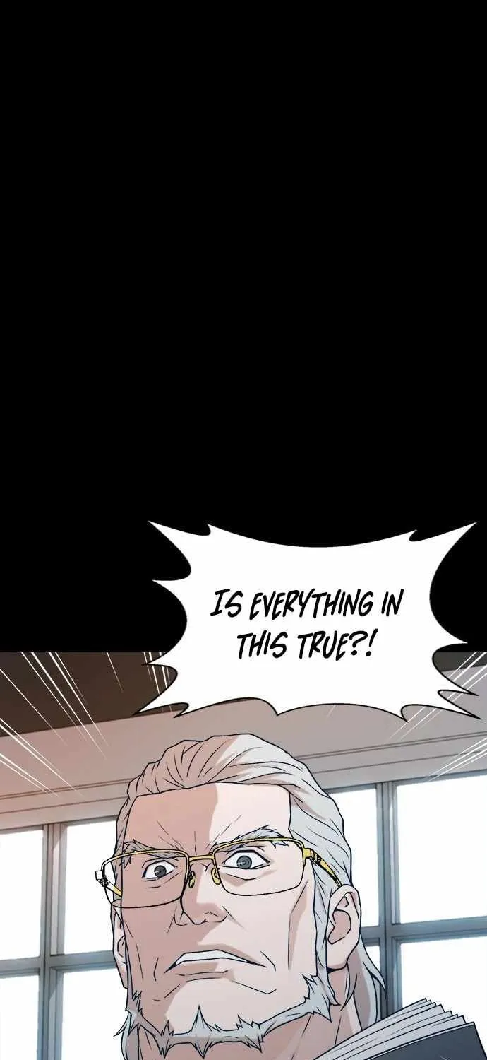 Judge Lee Han Young Chapter 15 page 2 - 