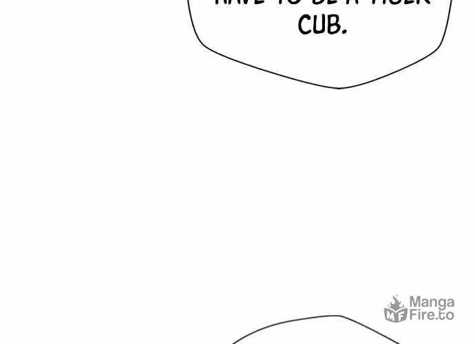 Judge Lee Han Young Chapter 15 page 11 - 