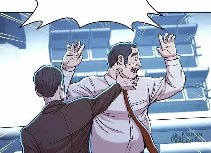 Judge Lee Han Young Chapter 15 page 102 - 