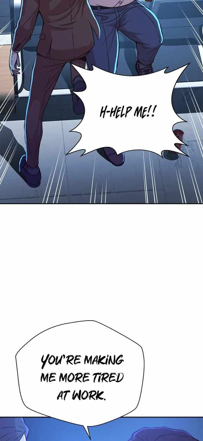 Judge Lee Han Young Chapter 15 page 103 - 