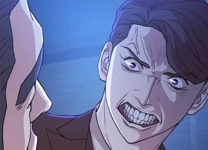 Judge Lee Han Young Chapter 15 page 104 - 