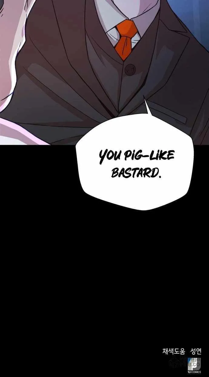 Judge Lee Han Young Chapter 15 page 105 - 