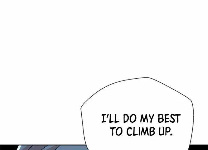 Judge Lee Han Young Chapter 15 page 13 - 