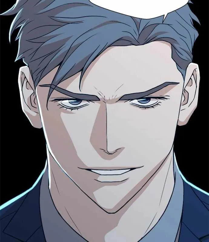 Judge Lee Han Young Chapter 15 page 14 - 