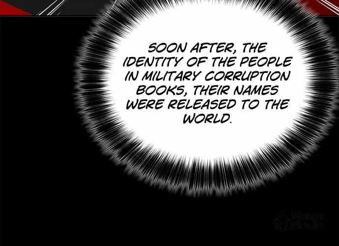 Judge Lee Han Young Chapter 15 page 16 - 