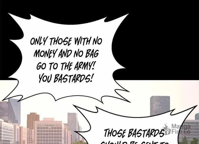 Judge Lee Han Young Chapter 15 page 18 - 