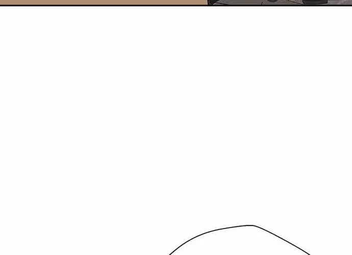 Judge Lee Han Young Chapter 15 page 24 - 