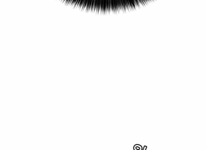 Judge Lee Han Young Chapter 15 page 26 - 