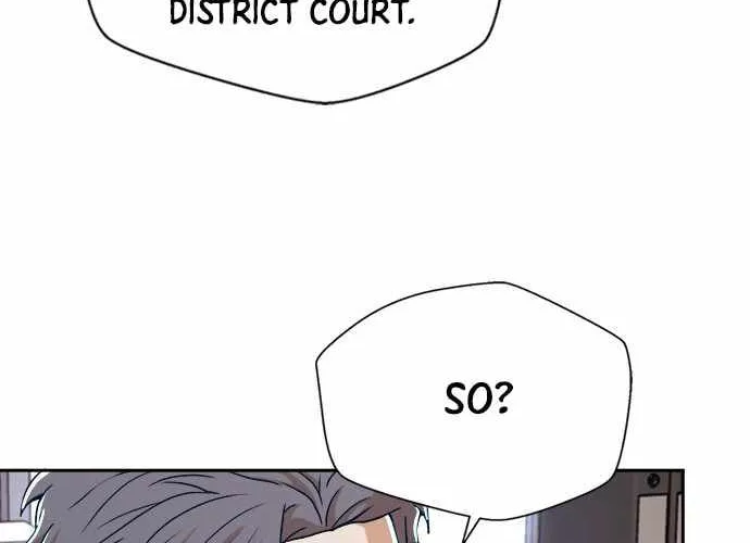 Judge Lee Han Young Chapter 15 page 29 - 