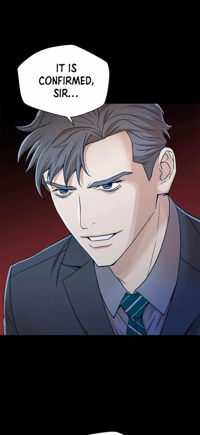 Judge Lee Han Young Chapter 15 page 4 - 