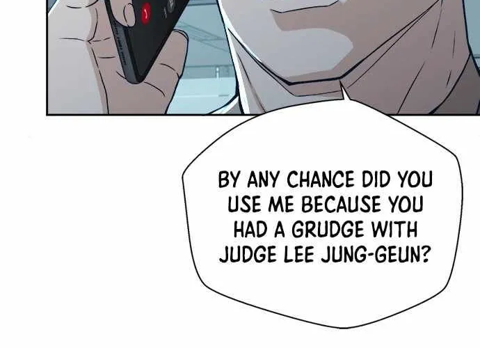 Judge Lee Han Young Chapter 15 page 31 - 