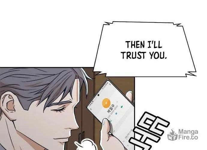 Judge Lee Han Young Chapter 15 page 33 - 