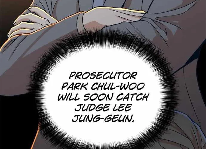 Judge Lee Han Young Chapter 15 page 35 - 