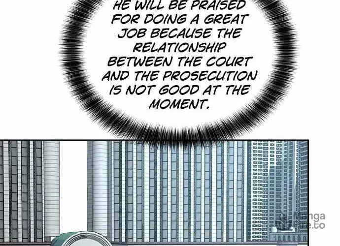 Judge Lee Han Young Chapter 15 page 37 - 