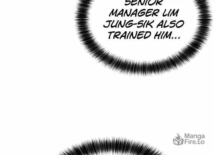 Judge Lee Han Young Chapter 15 page 39 - 