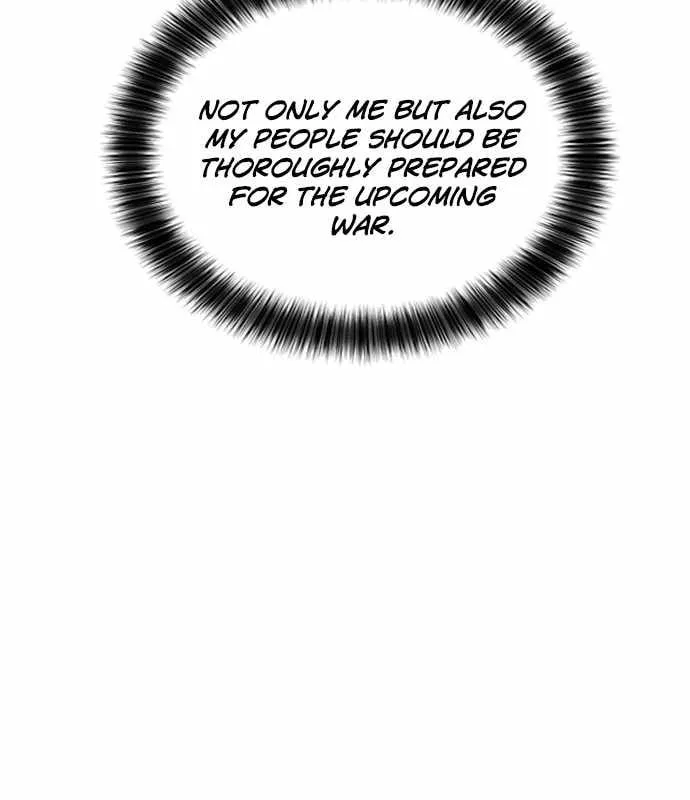 Judge Lee Han Young Chapter 15 page 40 - 