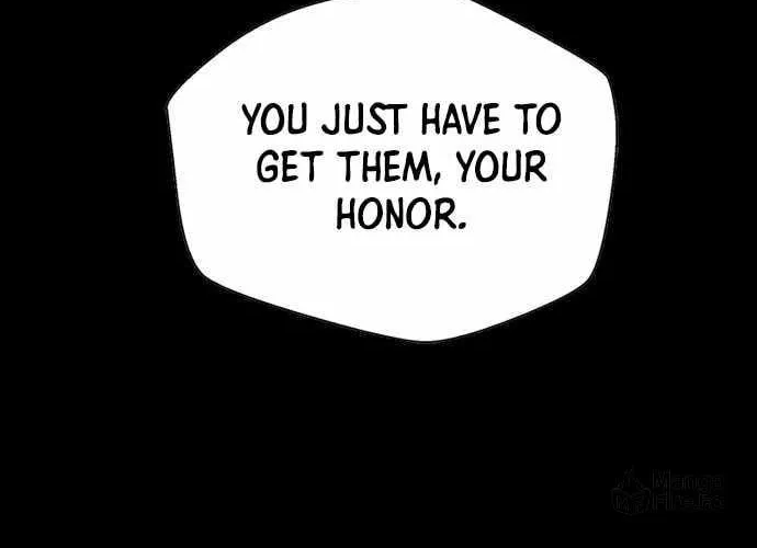 Judge Lee Han Young Chapter 15 page 5 - 
