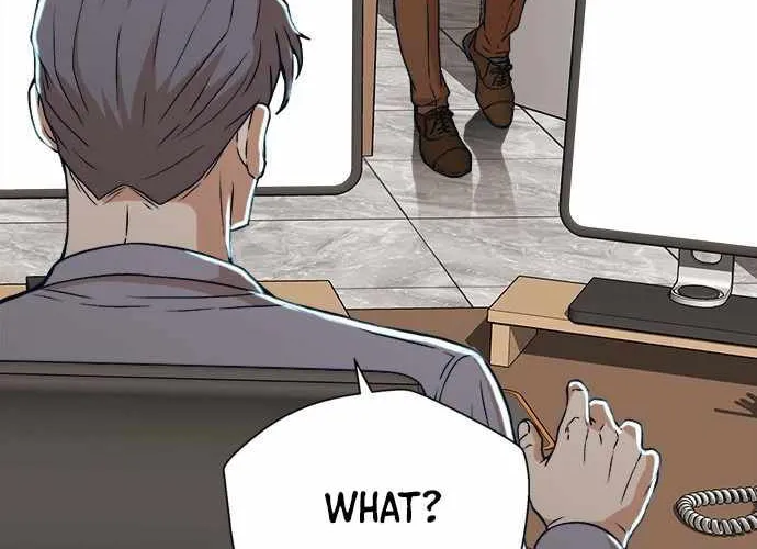 Judge Lee Han Young Chapter 15 page 42 - 