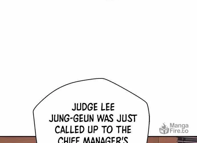 Judge Lee Han Young Chapter 15 page 46 - 