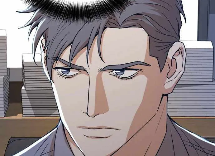Judge Lee Han Young Chapter 15 page 48 - 
