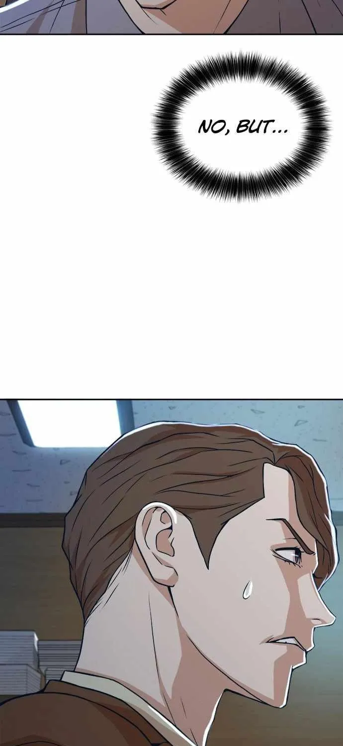 Judge Lee Han Young Chapter 15 page 49 - 