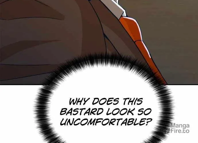 Judge Lee Han Young Chapter 15 page 50 - 