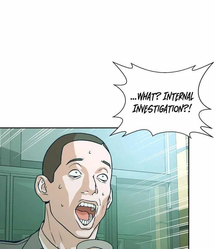 Judge Lee Han Young Chapter 15 page 53 - 