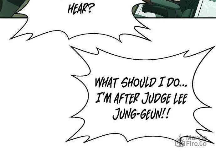 Judge Lee Han Young Chapter 15 page 55 - 
