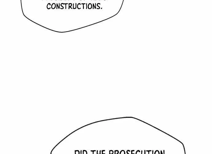 Judge Lee Han Young Chapter 15 page 57 - 