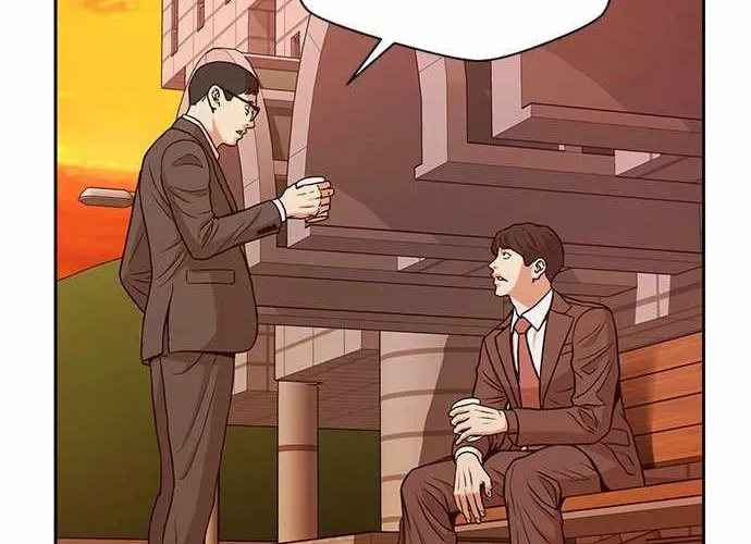 Judge Lee Han Young Chapter 15 page 59 - 