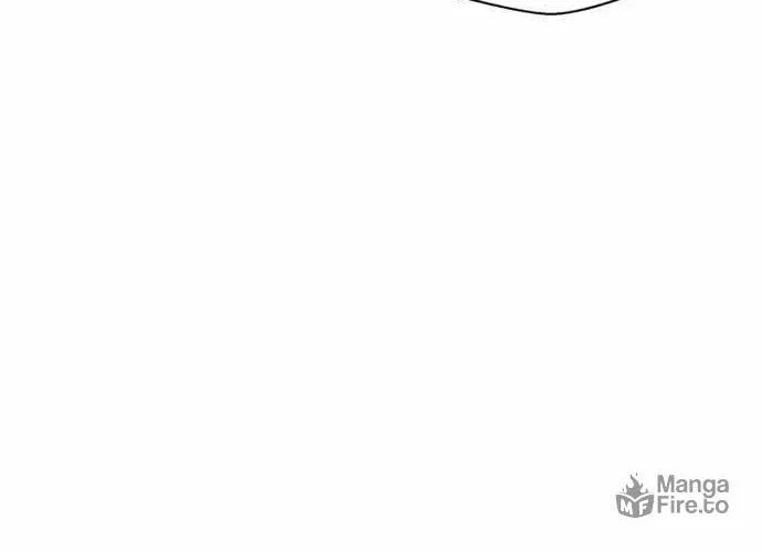 Judge Lee Han Young Chapter 15 page 61 - 