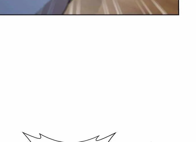 Judge Lee Han Young Chapter 15 page 63 - 