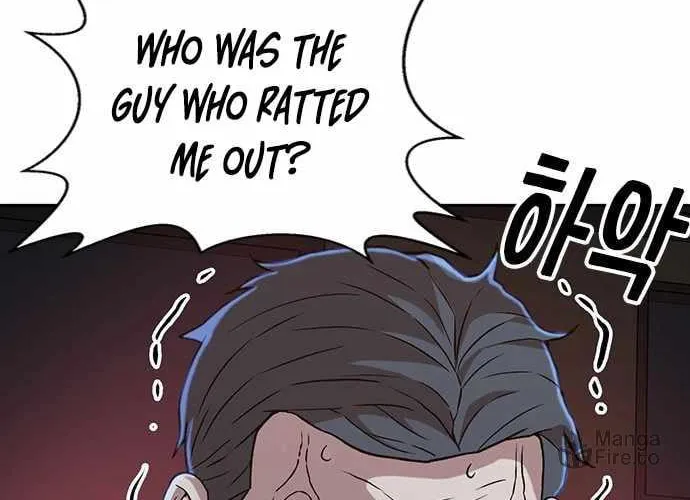 Judge Lee Han Young Chapter 15 page 65 - 