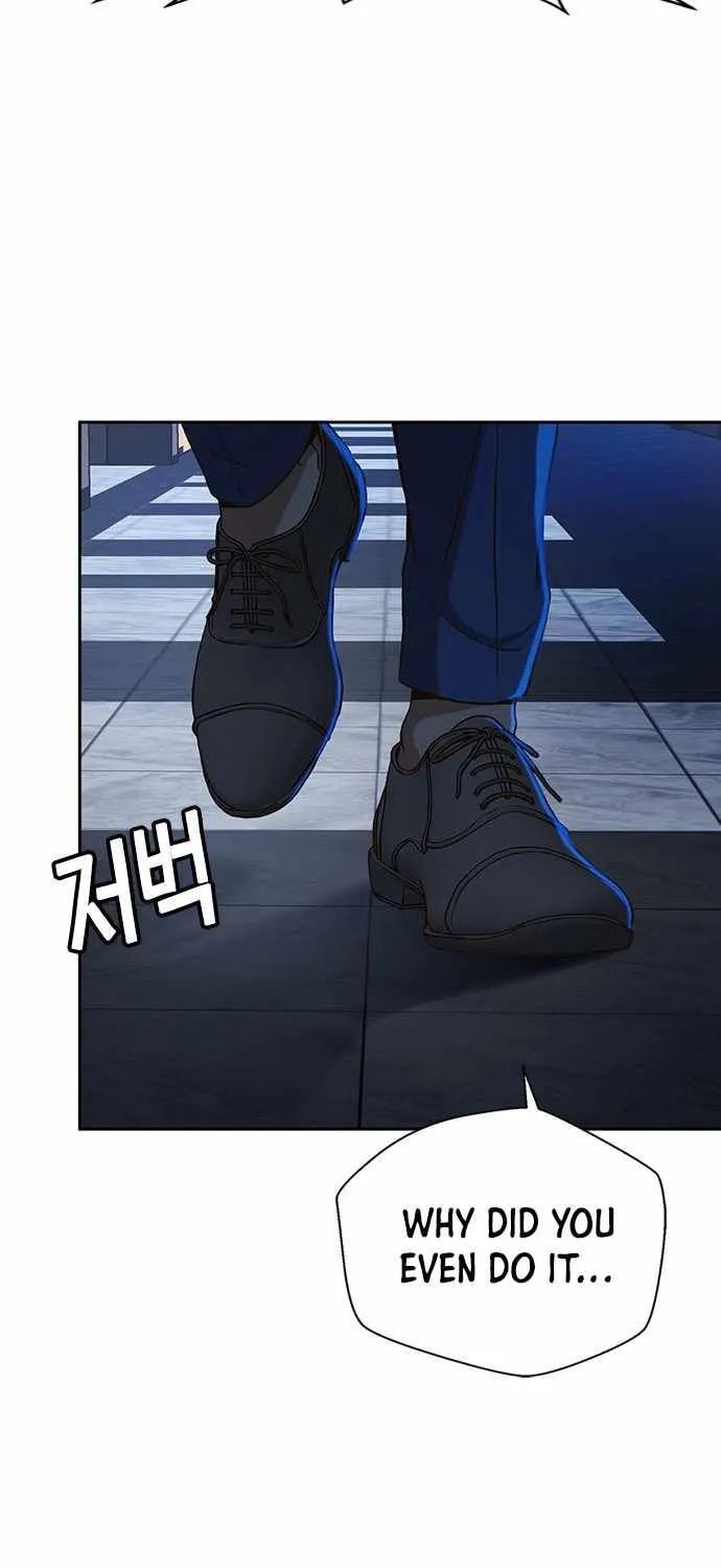 Judge Lee Han Young Chapter 15 page 67 - 