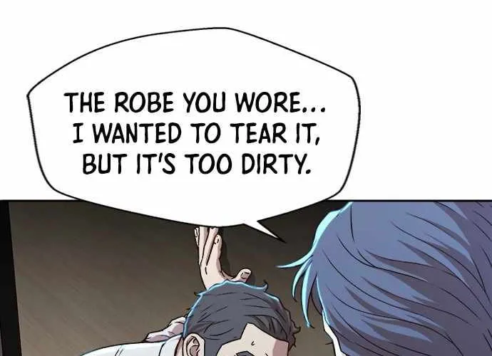 Judge Lee Han Young Chapter 15 page 68 - 