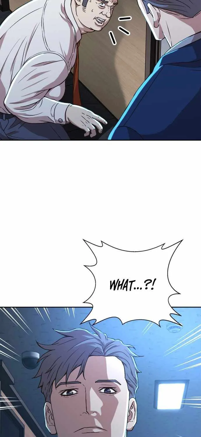 Judge Lee Han Young Chapter 15 page 69 - 