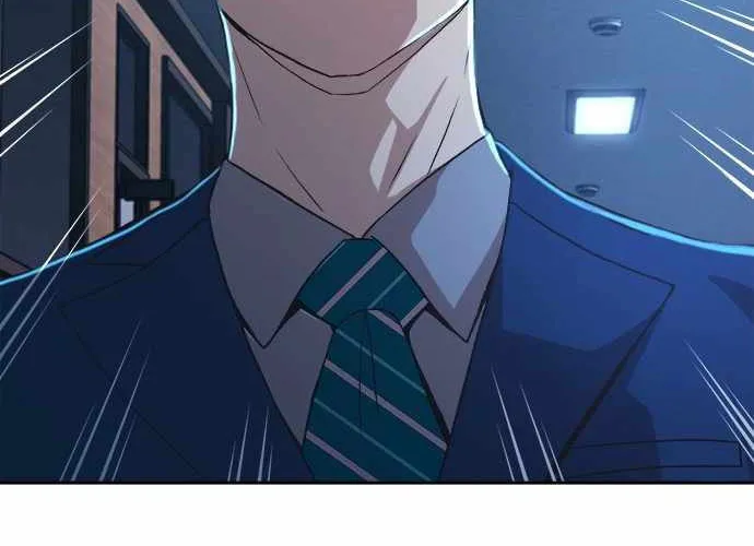 Judge Lee Han Young Chapter 15 page 70 - 