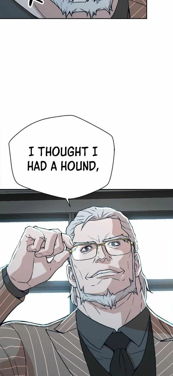 Judge Lee Han Young Chapter 15 page 8 - 