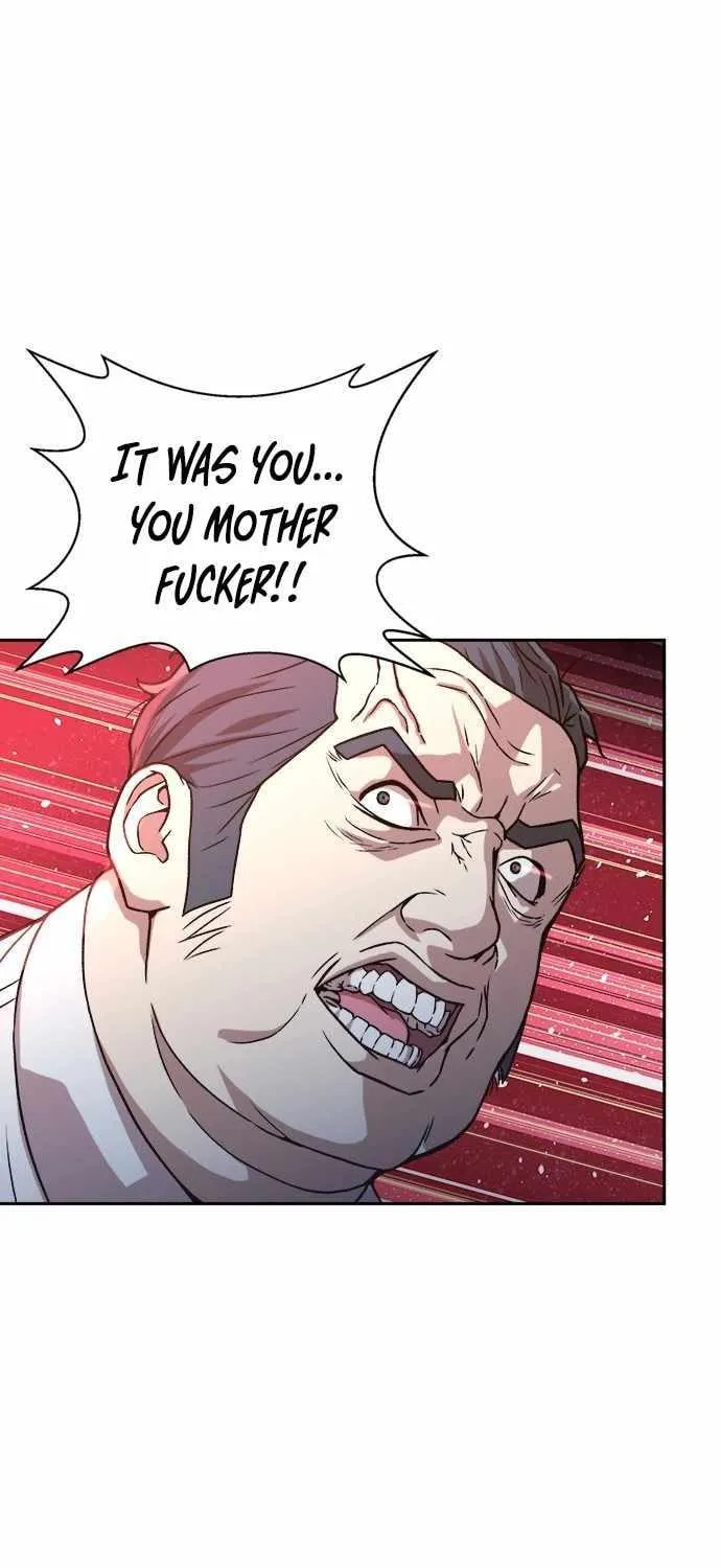 Judge Lee Han Young Chapter 15 page 71 - 