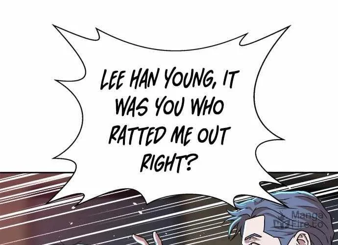 Judge Lee Han Young Chapter 15 page 72 - 