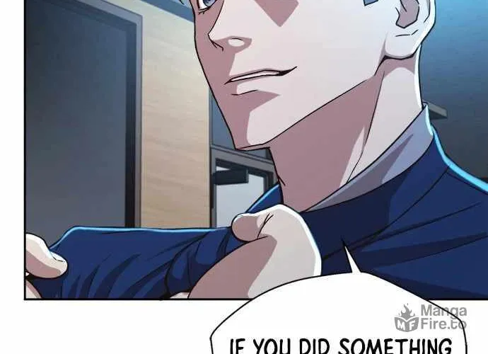 Judge Lee Han Young Chapter 15 page 74 - 