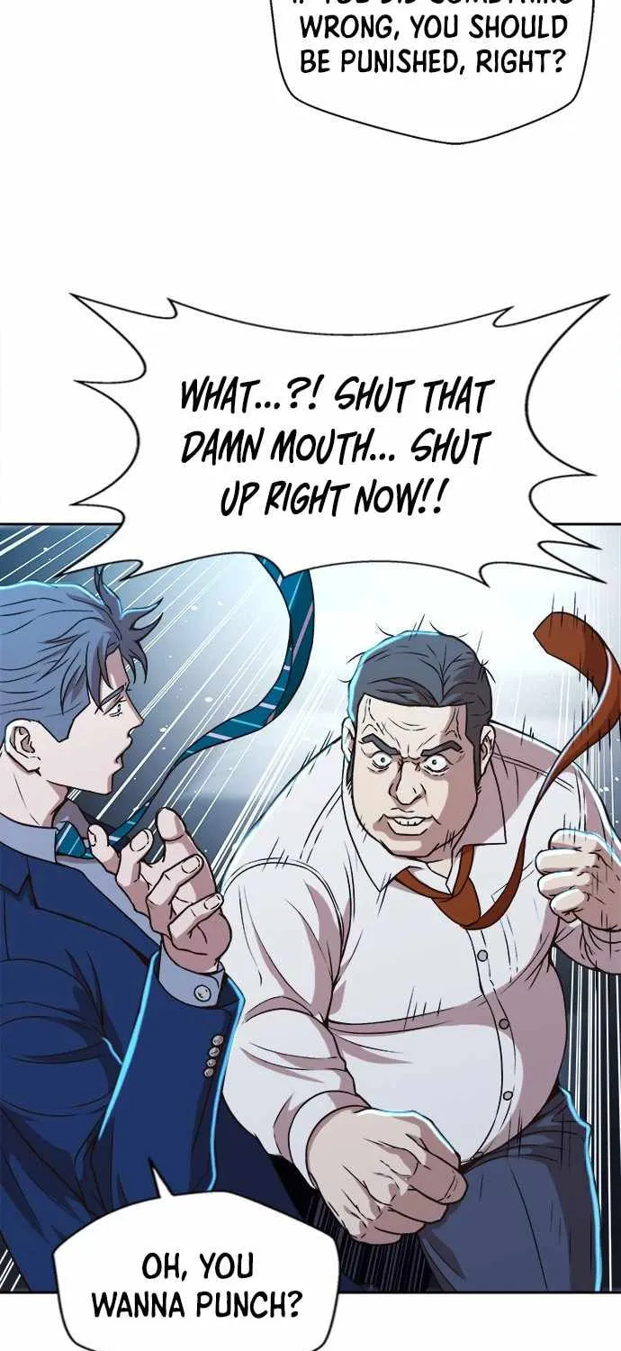 Judge Lee Han Young Chapter 15 page 75 - 